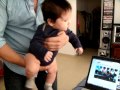 Click here to watch this video Badito Bailando Pt II