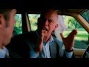 3er trailerDireccion y guion: Joel Coen, Ethan CoenReparto: George Clooney, Frances McDormand, Brad Pitt, John Malkovich, Tilda Swinton, Richard Jenkins