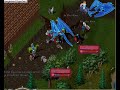 Ultima Alianza Sphere PVM