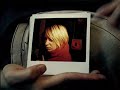 Sia – Breathe Me