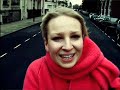 Sia - Breathe Me