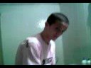 Shaving Foam Shaving Foam