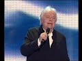 6.saade - Ivo Linna - Eestlane olen ja eestlaseks jään