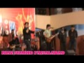The JAL Band Who Lamhey, Aadat, Laal Meri Pat, Aadat Fast, Sajni, and more songs from A Drop of Bondha. Live Music Concert in Faisalabad, Punjan College Faisalabad Video Record By Riaz Shahid Faisalabad Available Full Video Free contact me