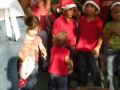 Velada de Maria Jose Diaz Pantaleon (2)