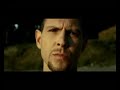 Papa Jo - Ruthless G