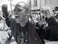 DREAMS- I have a dream DREAMS- I have a dream