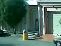 عامل بنقالي ينيك الشغاله بالبيت