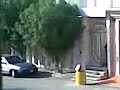 شغاله تهرب عامل بعد ان كان عندها بالبيت شوف الفضائح الله لا يردهم ويبعدنا شرهم