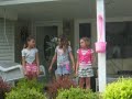 Youngstowns Cool Bratz
