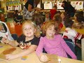 chelsea native american centers_0001_WMV V9.wmv