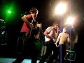 Rhaas P�o com Mortadela