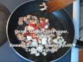 Resep : Sambel Goreng Hati