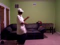 Crank Dat Roosevelt-Crank It Boiz Crank Dat Roosevelt-Crank It Boiz
