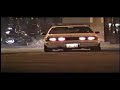 cars-drifting-in-public.html
