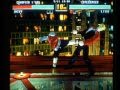 videos de Sega.wmv