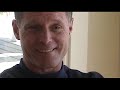 XenuTV - FULL Jason Beghe Scientology Interview pt. 1 of 13