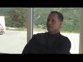 XenuTV - FULL Jason Beghe Scientology Interview pt. 1 of 13