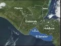 The Single Mothers Cooperative in El Salvador