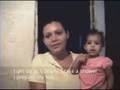 Mothers of co-operation View Video