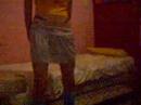 CLIPE ATOLADINHA CLIPE ATOLADINHA