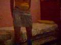 CLIPE ATOLADINHA