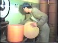 Wellburn Cheese Making - Chapter 5of 5
