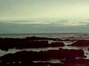 playa del faro