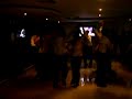 Salsa Casino Maracay