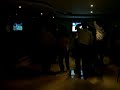 Salsa Casino Maracay