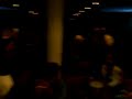 Salsa Casino Maracay