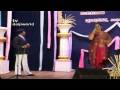 videos de Song from 'Pingara Rajyotsava' program - 10