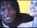 I WANNA BE YOUR LOVER (KIBWE)