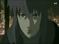 GHOST IN THE SHELL CAP 7 PARTE 2