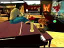 Cylindrian Rutabaga - Grace Buford - Rootless Tree Cylindrian Rutabaga - Grace Buford - Rootless Tree
