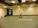 Shaolin gongfu UK