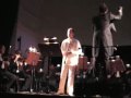 Lindberg1.wmv