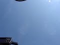 Loop RV7 Natal