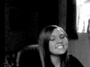 me singing my immortal by evanescence