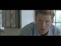 Tenderness - Tráiler español