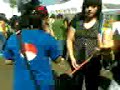 vianco eXpo canako 2008