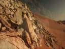 Dunes, Camels, People and more Dunes: The Sahara Desert - Autechre - Eutow