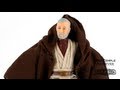Obi-Wan Ben Kenobi (The Legacy Collection) Wave 5