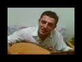 Kirwe Erkan
