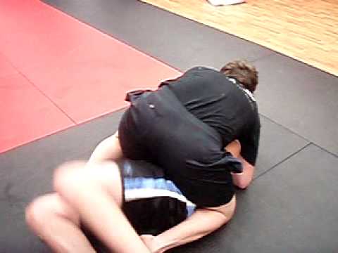 SSF Submission Academy - SSF Submission Academy is Clarksville's ultimate training center for MMA (mixed martial arts), BJJ (Brazilian Jiu-jitsu), Sombo, Judo, Boxing and Muay Thai. ...