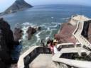 Mazatlan Sinaloa Mazatlan Sinaloa