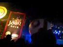 Jo�o Rock 2007- Pitty Equalize