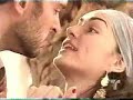 Telenovela \"Gitanas\"