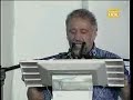 lanzamiento-campa-a-no-tlc-23607-parte-3-.html