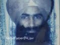Parnaam Shaheeda Nu